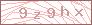 code